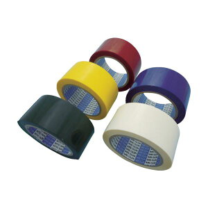 �i�܂Ƃ߁j �����d�H�_���v�����J���[ No.3200R 50mm×50m �� NO3200R-50G 1�� �y×2�Z�b�g�z