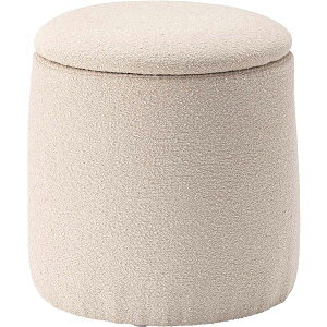 ���E���h���[�X�c�[�� �x�[�W�� �i��W30×D30×H32cm�j �����i