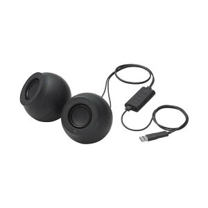 �X�s�[�J�[Sina C�^Bluetooth SP-P10CUBBK
