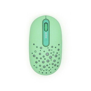 �r�W�l�X�n�[���j�[ EGRET HappiE LED���ӂ�����鍂�@�\�[�d�����C�����X�}�E�X �~���g EM23-H2