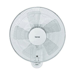 ��Z TEKNOS40cm�Ǌ|���t�������R����@ �z���C�g KI-W488R 1��