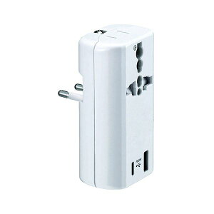 YAZAWA �C�O�p�}���`�ϊ��v���O PD20W�t �� HPM83AC20WH