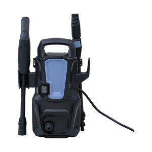 YAMAZEN AC�������@ �u���[�O���[ ZHPA-129�iBG�j 1��