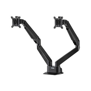 �T�����T�v���C �����������֐߉t�����j�^�[�A�[��(2�ʁE�u���b�N) CR-LA1302BKN2 �g����