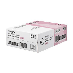 �J���[�y�[�p�[A3 ������ 1500�� A267J-6