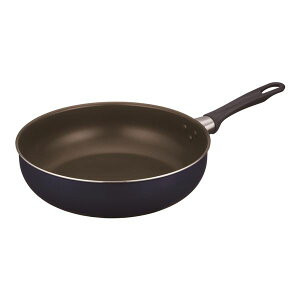�T�[���X �f�����u�� �u�ߓ� 28cm �l�C�r�[ KFI-028D
