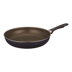 �T�[���X �f�����u�� �t���C�p�� 28cm �l�C�r�[ KFI-028