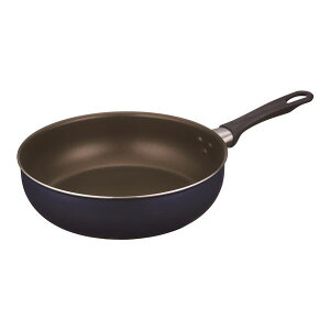 �T�[���X �f�����u�� �u�ߓ� 26cm �l�C�r�[ KFI-026D
