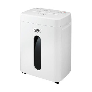 �A�R�E�u�����Y GBC�V�����b�_ �z���C�g ACCO-GSHM3330M-1W