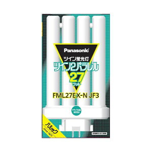 �c�C���u���� FML 27W FML27EXNJF3 �����F