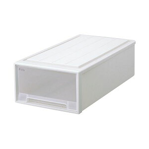 �V�n Fits�t�B�b�c�P�[�X 74-39M �z���C�g�N���A 1��