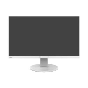 NEC21.5�^3�Ӌ��z��VA���C�h�t���f�B�X�v���C �z���C�g LCD-L222F 1��