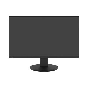 NEC21.5�^3�Ӌ��z��VA���C�h�t���f�B�X�v���C �u���b�N LCD-L222F-BK 1��