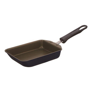 �T�[���X �f�����u�� �ʎq�Ă��t���C�p�� �l�C�r�[ KFI-013E