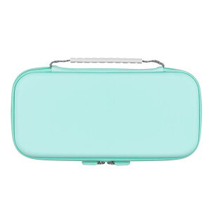 Digio2 SWITCH2�pEVA�v���e�N�g�P�[�X�X���� �~���g SZC-SW202-MT