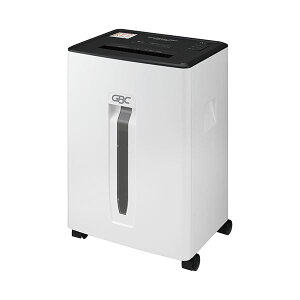 �V�����b�h�}�X�^�[�T�C�����gC GSHM3130X