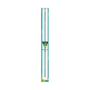 �c�C���u���� FPL 55W FPL55EXNJF3 �����F
