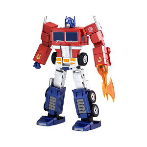Robosen �G���[�g�I�v�e�B�}�X�v���C���i���{��Łj �g�����X�t�H�[�}�[ HR30