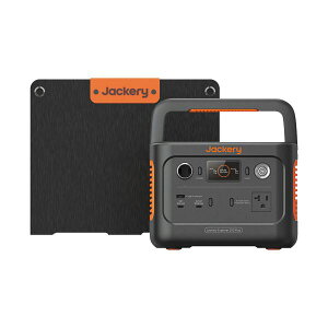 �W���N���|�[�^�u���d�� 300Plus JSG-0304B 1�Z�b�g