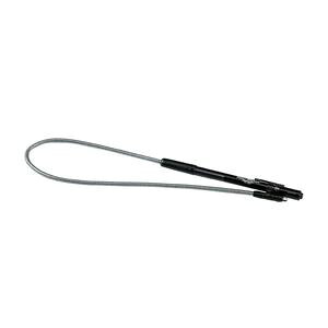 STREAMLIGHT �X�g���[�����C�g 65418 �X�^�C���X���[�` �����O �u���b�N�{�f�B/�z���C�gLED �H�� �c�[�� DIY ��ƍH�� ����