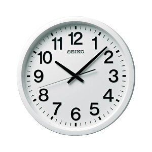 �Z�C�R�[�N���b�N �Z�C�R�[�q���d�g�|���v GP202W
