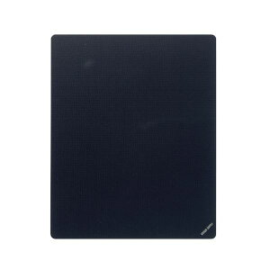 (�܂Ƃ�)�T�����T�v���C �}�E�X�p�b�h(M�T�C�Y�A�u���b�N) MPD-EC25M-BK�y×5�Z�b�g�z