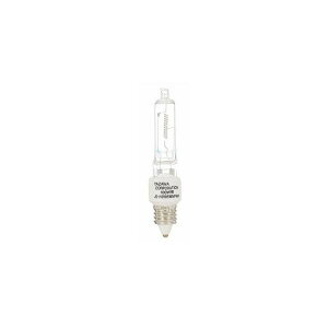 (�܂Ƃ�)YAZAWA �l�I�N�[���n���Q��100W�`2P JD110V85WNPM2P�y×2�Z�b�g�z