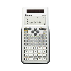 �i�܂Ƃ߁j �L���m�� Canon �֐��d�� F-789SG-SL SOB 20�� ���ȏ��r���[ 445�֐� 19������ �z���C�g 6952B001 1�� �y×2�Z�b�g�z
