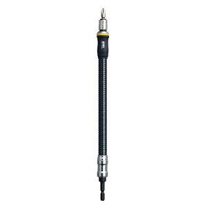 ANEX AFS-300 �d���p�t���L�V�u���V���t�g 300MM �H�� ��ƍH�� �c�[�� DIY