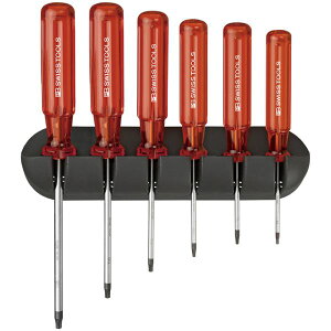 PB SWISS TOOLS 440 �w�N�X���[�u�h���C�o�[ �Z�b�g �H�� �c�[�� DIY ��ƍH�� ���� �h���C�o�[