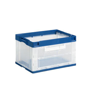 �W���C���e�b�N�X �I���^�^�~�R���e�i JTC-50TB-NV �Д�B �܂肽���� �R���e�i ���[ �e�� �I���R��