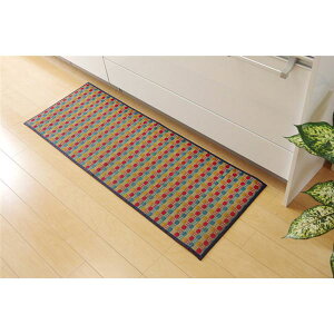 ���� �L�b�`���}�b�g/�䏊�}�b�g �y�h�b�g�� �}���` ��43×240cm�z �h�� �E���^�� �R�� �h�L ���� �N�b�V���������Q ���{���y����s�z