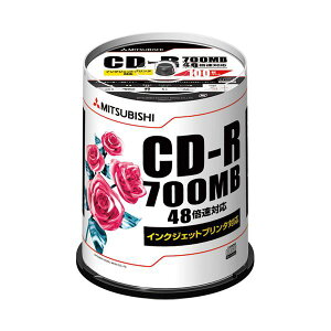 �O�H���w �f�[�^�pCD-R 100������ SR80PP100