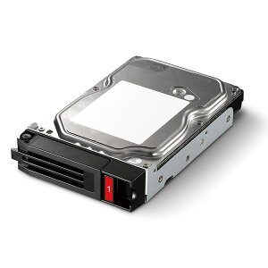 �o�b�t�@���[ TeraStation TS5010�V���[�Y �����pHDD NAS��pHDD 1TB OP-HD1.0N