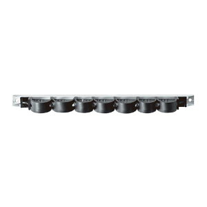 PB SWISS TOOLS 505L �h���C�o�[�z���_�[ L �H�� �c�[�� DIY ��ƍH�� ���� �h���C�o�[