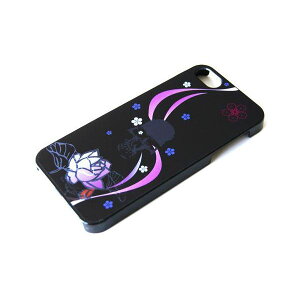 �O�c�c�� iPhone5�^5S�P�[�X