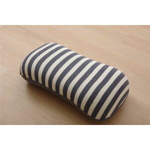 �ᔽ�� ������ �N�b�V���� �y���n �l�C�r�[ ��40×20cm�z �}�C�N���t�@�C�o�[ �I�[���V�[�Y�� �k���r���O �_�C�j���O �I�t�B�X�l�y����s�z