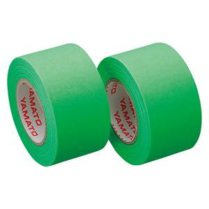 (�܂Ƃ�) ���}�g �����b�N ���[���e�[�v �߂����p 25mm�� ���C�� WR-25H-LI 1�p�b�N(2��) �y×15�Z�b�g�z