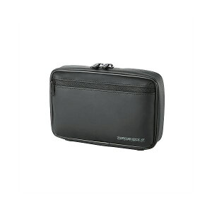 (�܂Ƃ�)�G���R�� �|�[�^�u���n�[�h�f�B�X�N�P�[�X ZSB-HD003BK�y×3�Z�b�g�z