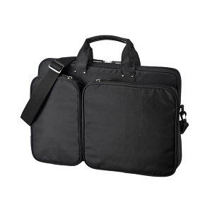 �T�����T�v���C �Ռ��z��PC�P�[�X(15.6�^���C�h) BAG-P22BK