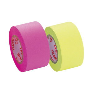 (�܂Ƃ�) ���}�g �����b�N ���[���e�[�v �߂����p 25mm�� ���[�Y�������� WR-25H-6A 1�p�b�N(2��) �y×15�Z�b�g�z