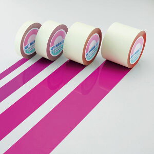 �K�[�h�e�[�v GT-751RP ���J���[�F�Ԏ� 75mm���y����s�z