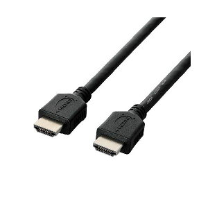 (�܂Ƃ�)�G���R�� HDMI�P�[�u�� CAC-HD14EL30BK�y×2�Z�b�g�z