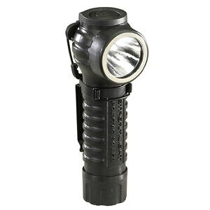 STREAMLIGHT �X�g���[�����C�g 88830 �|���^�b�N90 L�^ LED���C�g �u���b�N �H�� �c�[�� DIY ��ƍH�� ����