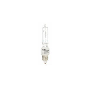 (�܂Ƃ�)YAZAWA �l�I�N�[���n���Q�� 75W�` E11���� JD110V65WNPM�y×5�Z�b�g�z