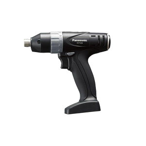 �{�̂̂� Panasonic �p�i�\�j�b�N EZ7520X-B ���`�E���[�d�}���`�C���p�N�g �� �H�� �c�[�� DIY ��ƍH�� ����