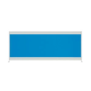 �v���X UJ�f�X�N�g�b�v�p�l�� UJ-104P-J BL W1000