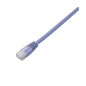 (�܂Ƃ�)�G���R�� Cat5e����LAN�P�[�u�� LD-CTN/BU30�y×2�Z�b�g�z