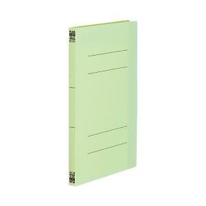 �v���X PP�t���b�g�t�@�C��A3 2�� No125FP GR 10��