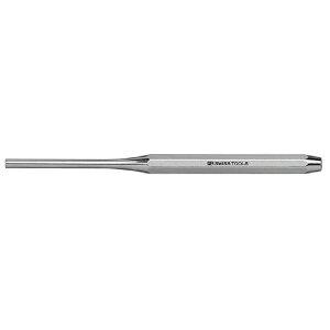 PB SWISS TOOLS 750-15 ���s�s���|���` ���p�� �H�� �c�[�� DIY ��ƍH�� ����
